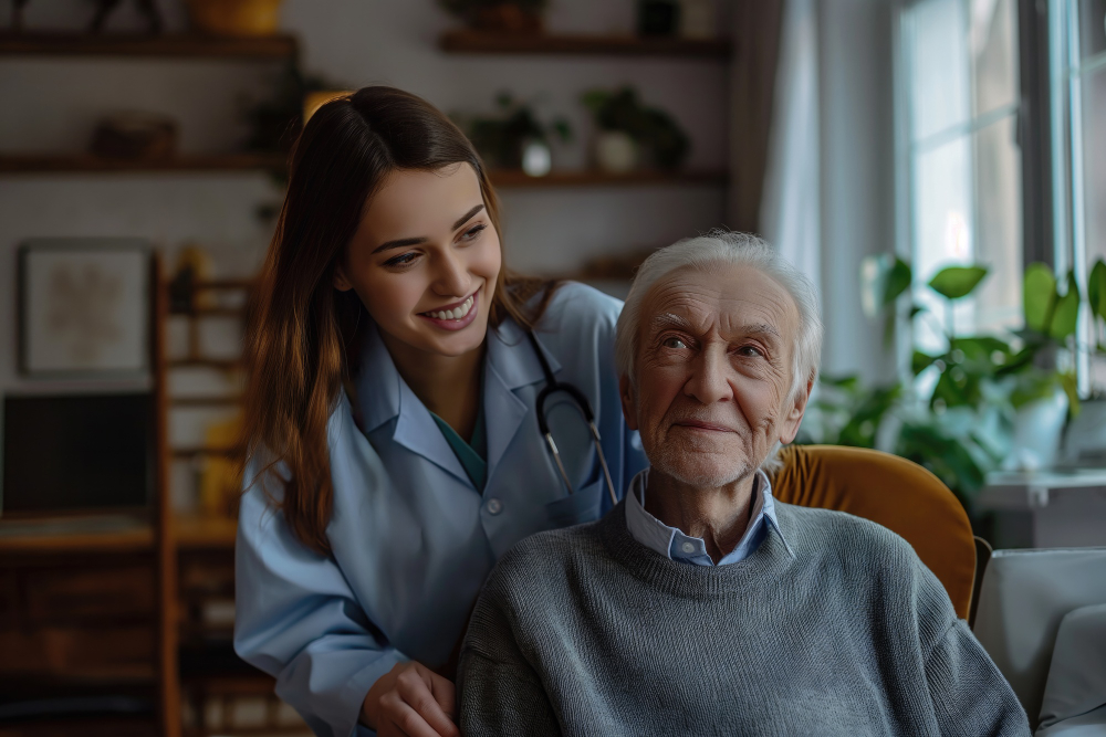 The Future of Nurse Staffing Trends in Healthcare