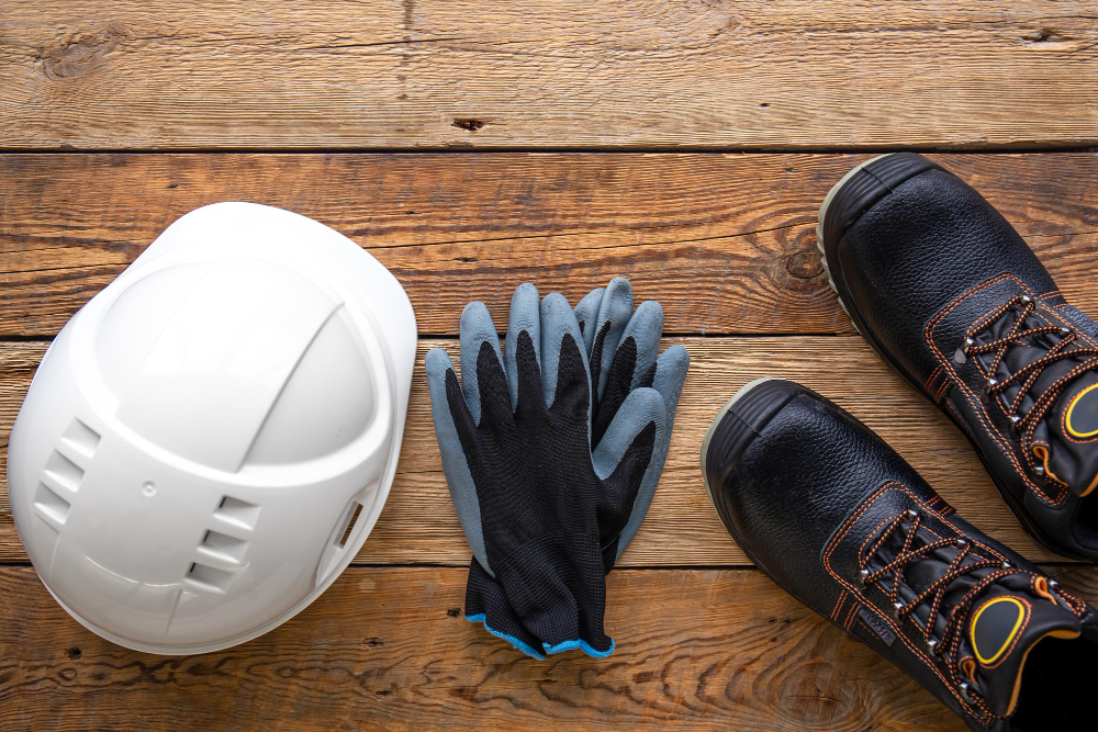 Bulk Safety Shoe Buying Guide for Industrial Procurement Teams