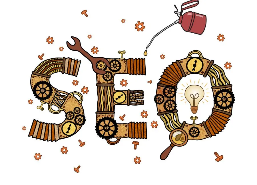 Who Wins the Future of AI Search?