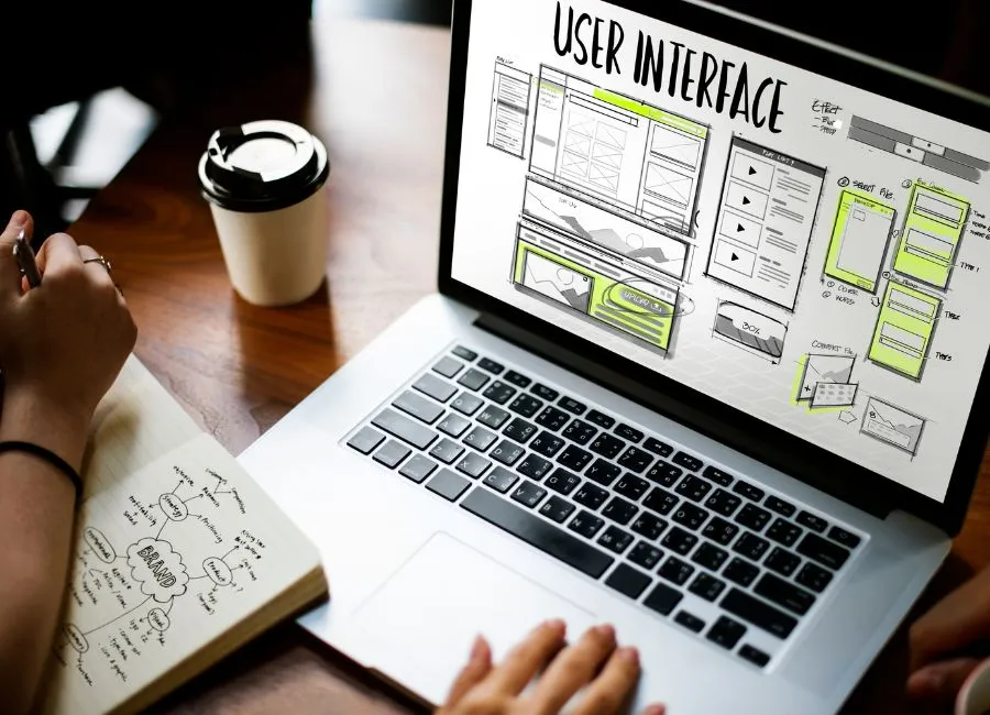 Your Website's Hidden Trust Factor