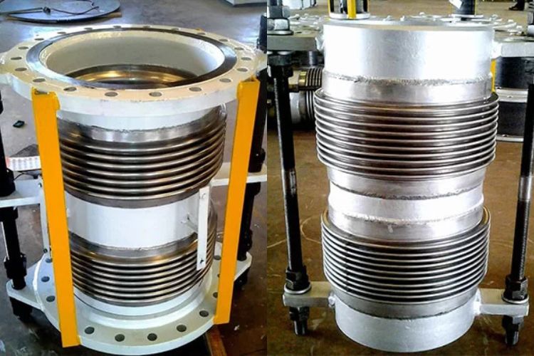 India’s Strength In Expansion Engineering Excellence