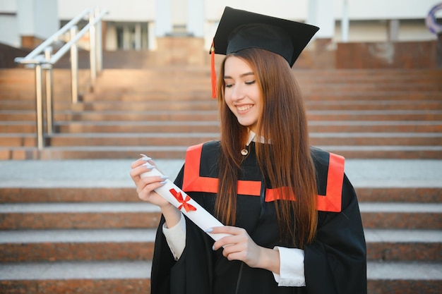Study NZ for Global Career Growth and Success