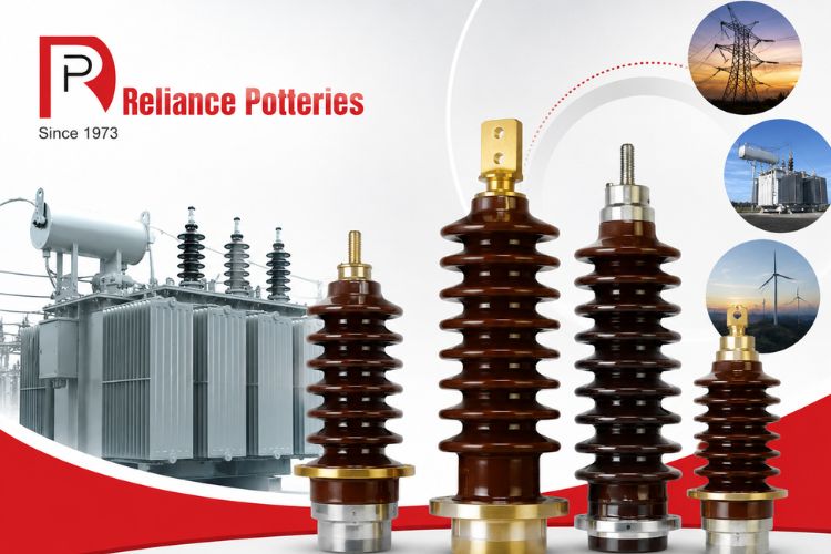 Top Qualities of a Reliable Bushing Manufacturer