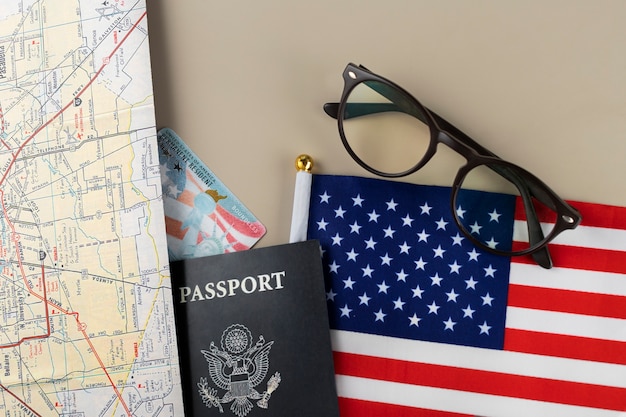 Trusted NZ Immigration Solutions for Your Future