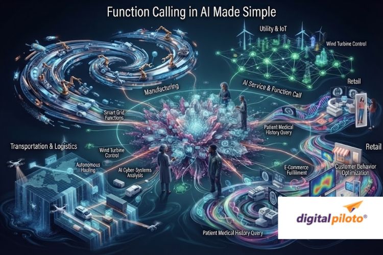 AI Content Personalization Techniques