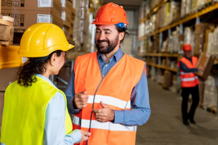 Finding A Reliable PPE Wholesale Suppliers in Saudi Arabia