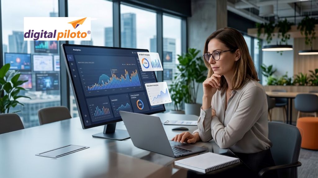 Future of Search Optimization for Marketers