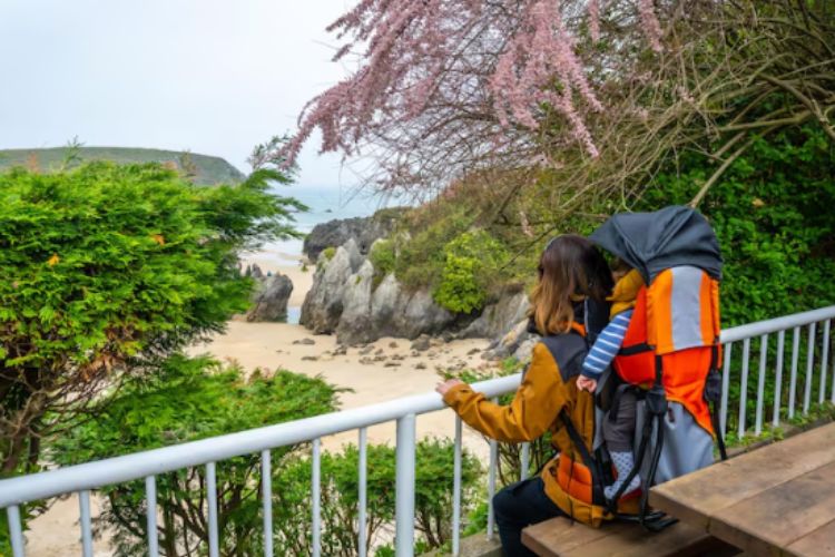 How To Plan A Stress-Free Vacation With Andaman Tour Package From Pune