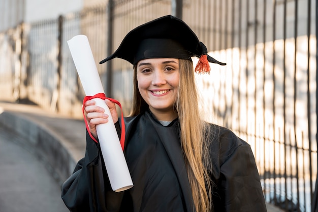 Choosing a Course First: A Smarter Way to Start the New Zealand Student Visa Process
