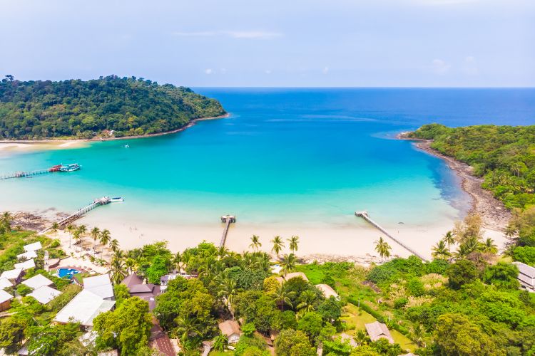 Smart Booking Tips For Andaman Trips