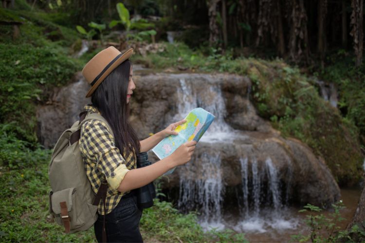 Family Vacation Planning With An Andaman Tour Guide From Indore