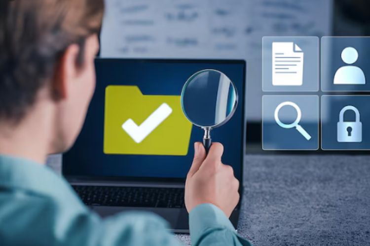 Background Verification Agency in Bangalore for Corporate Recruitment