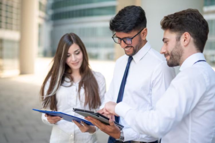 Background Verification Firms In Bangalore For Employee Screening