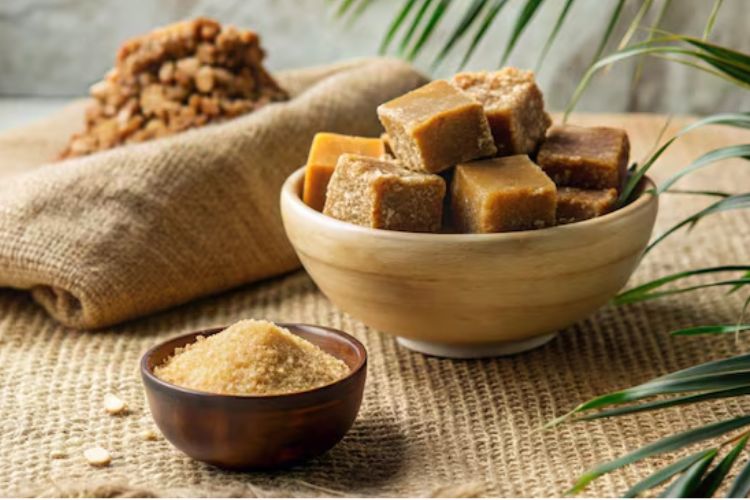 How To Buy Authentic Organic Jaggery Online In India?