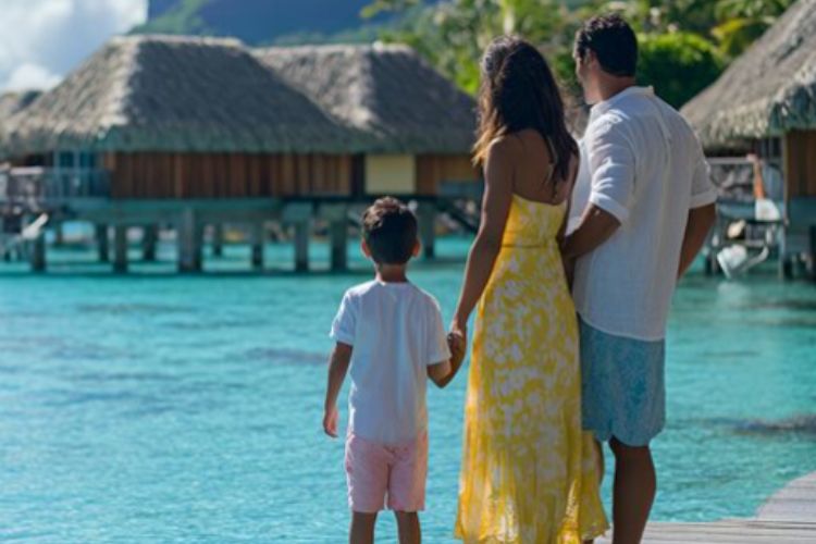 What To Expect from An Andaman Family Tour Package From Hyderabad