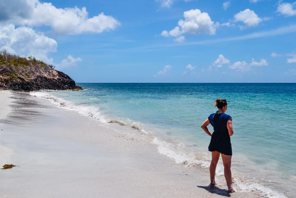 Beachfront or City Stay? Find Your Andaman Escape